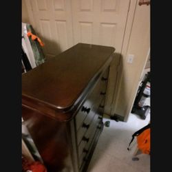 Furniture , Bedroom Set