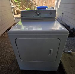 Dryer