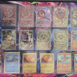 Pokemon Black Star Promos