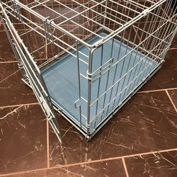 Dog Crate / Cage 