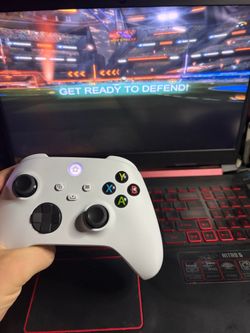 Brand new wireless PC Controllers computer gaming