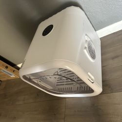 Good Mom Pet Dryer
