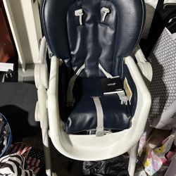 High Chair 