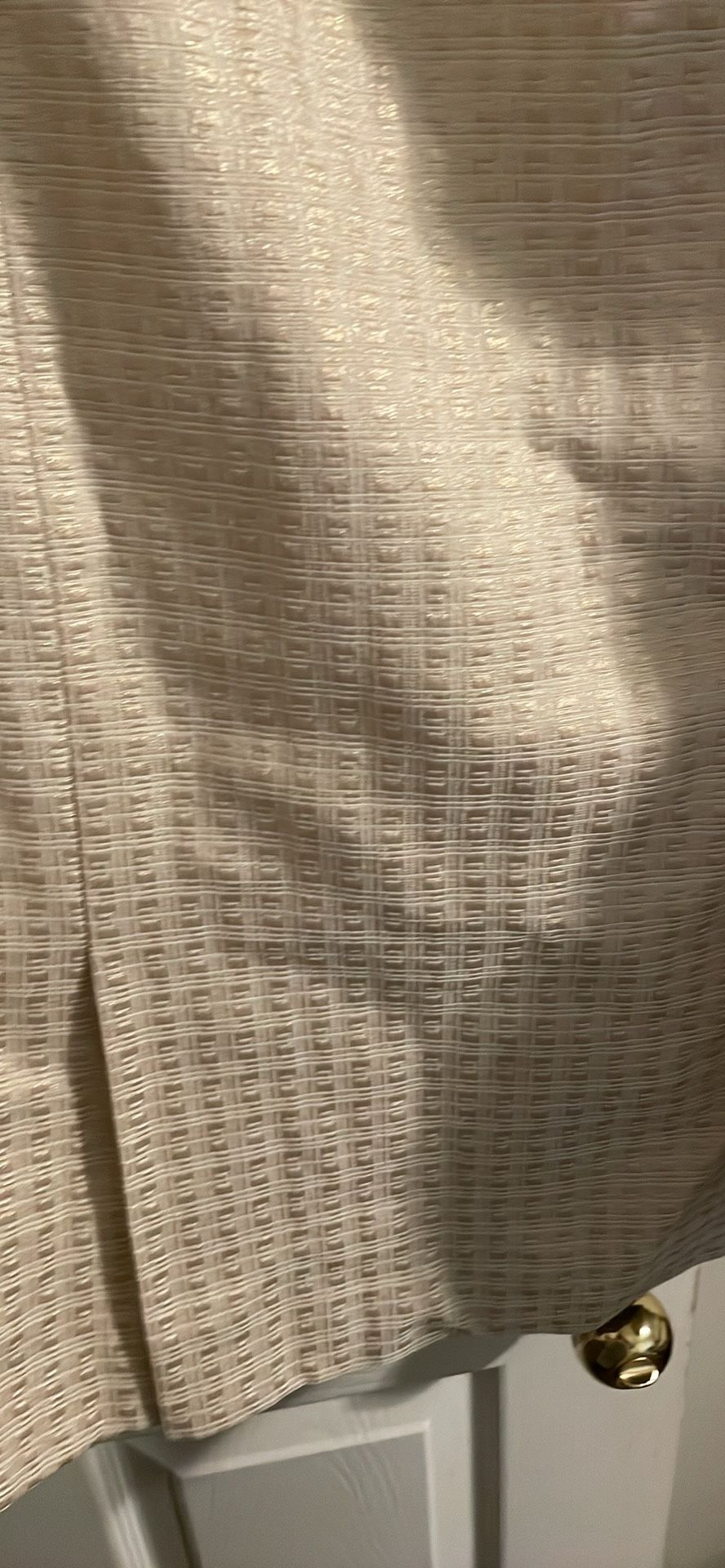 Tahari Plus Size Suit