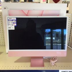 Apple Desktop 