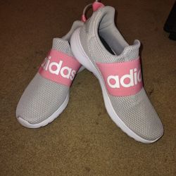 Adidas Lite Racer Adapter 4