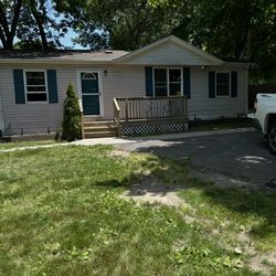 Three Bedroom Two Bath Nesconset Smithtown Schools