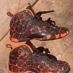 JORDAN 5s FOAMS 6Y SHOES