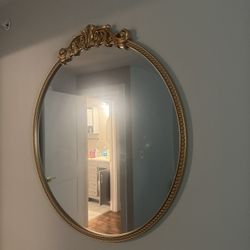 Mirror