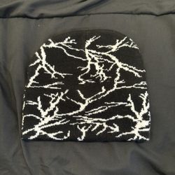 Y2K Beanie