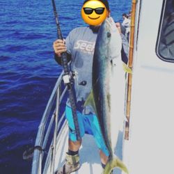 WTT: $250 Bass Pro Shops Gift Cards (+ Cash) for 9-10ft Jig Stick Deck hand (Seeker / Calstar / Phenix)