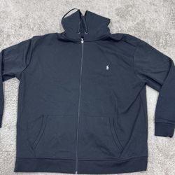 Polo Ralph lauren 3xl t   3xl Tall