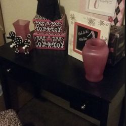 Decor