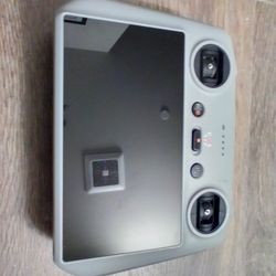 DJI Rc Smart Controller 