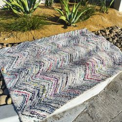 Nice Baby/Kids Rug 