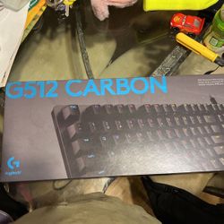 G512 Carbon 