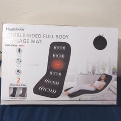 Personal  Full Body Massager