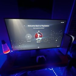 Dell UltraSharp 43 4K USB-C Monitor