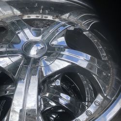 Auto Parts