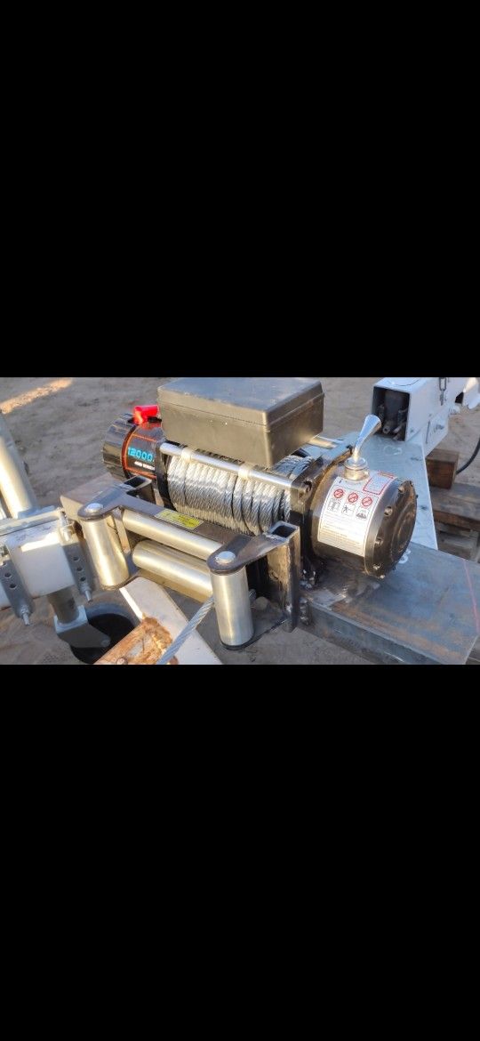 Welder