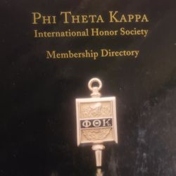 Kappa Members Directory...millinium Ed