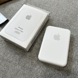 magsafe 