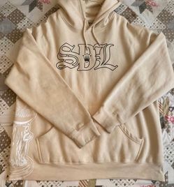 SDL