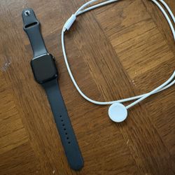 Apple Watch Series 8 45mm For Sale!! 