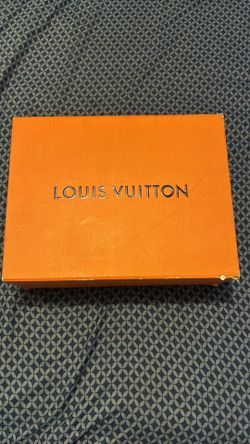 Lvs skates size 7 in men only used 1 day