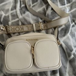 MK Crossbody Bag 