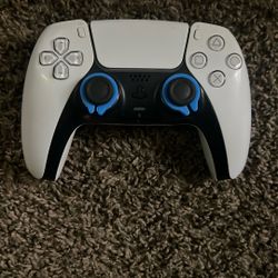 Ps5 Controller 