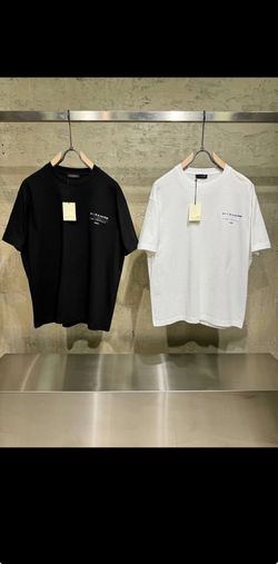 All saints T shirt