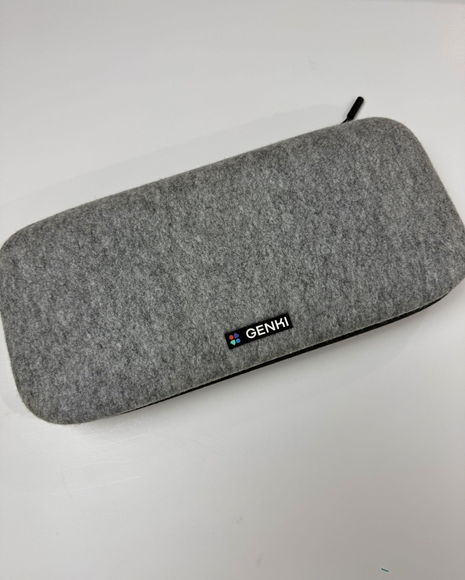 Genki Sleeper Case for Nintendo Switch 2