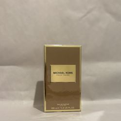 Michael Kors Pour Femme Eau de Parfum Spray