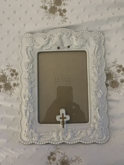 Wedding Frame