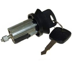 Original Engine Management ILC176 Ignition Lock Cylinder

