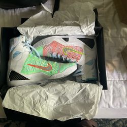 Nike Kobe 9 Elite Protro - Size 9.5 - Buy Or Trades ✅