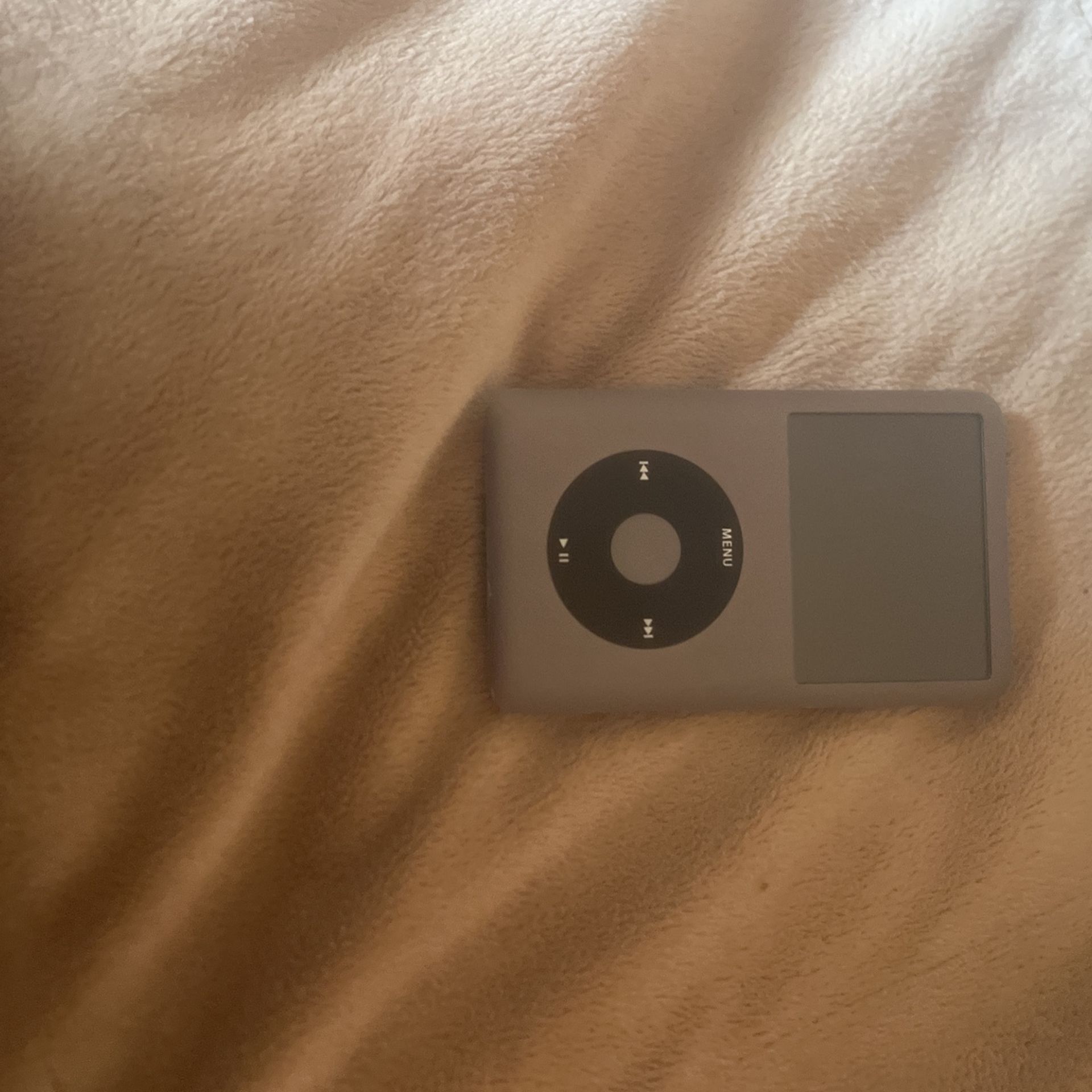 160 gb