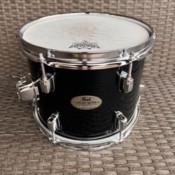 Pearl Forum 10 Tom drum for Sale in Yonkers NY OfferUp