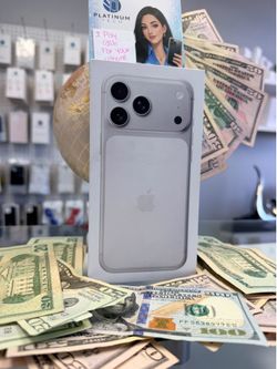 I buy iPhones in bulk