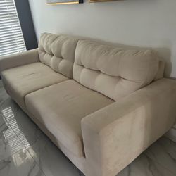 Sofa For Sale 