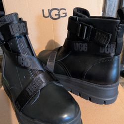 Ugg
