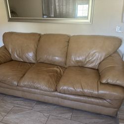 Living room set Couch Loveseat Chair Ottoman