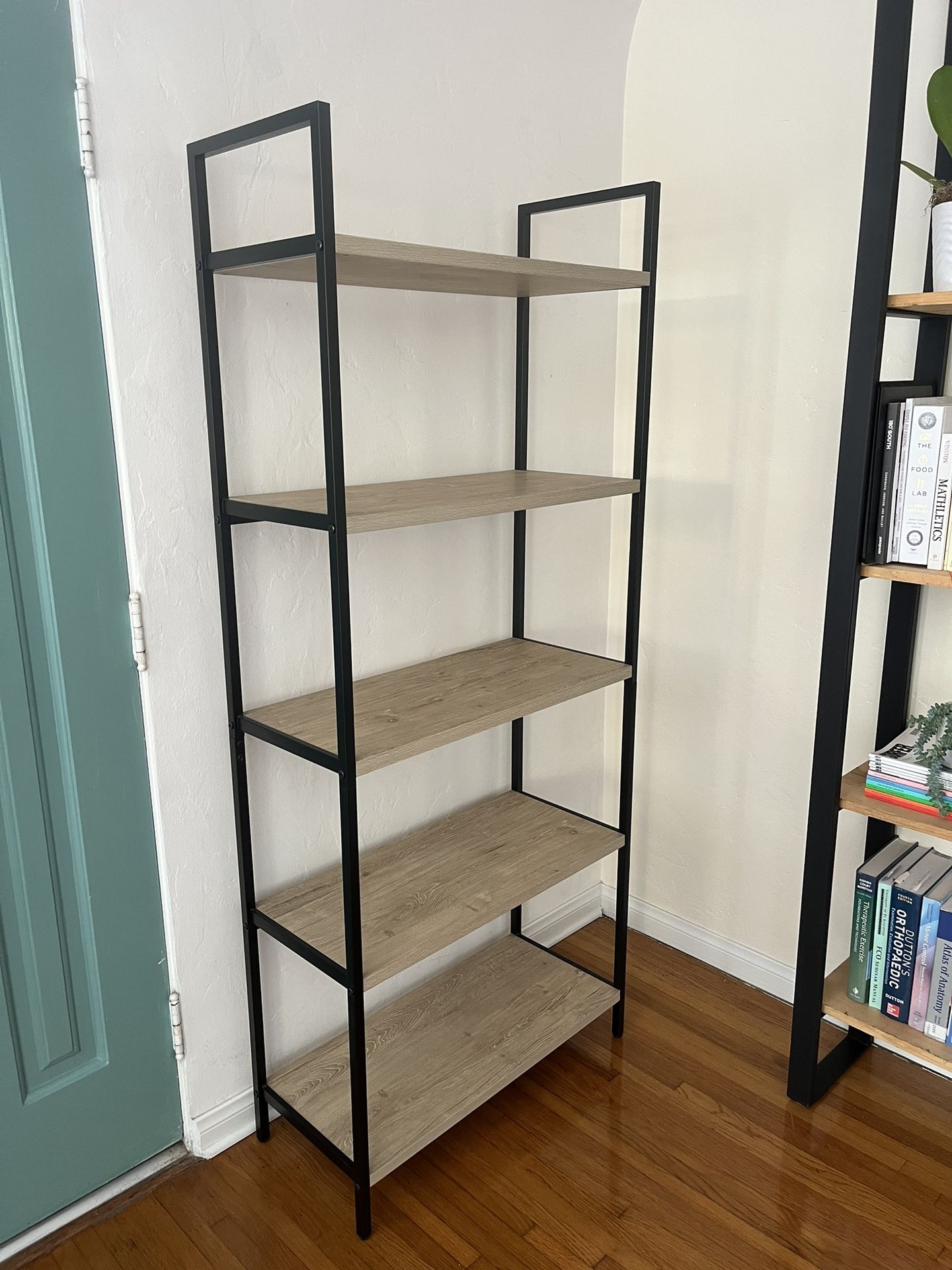 Large Shelf