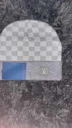 Beanie 40$