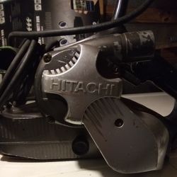 Hitachi SB 8V2