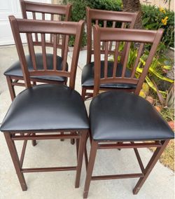 High Chair