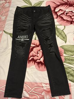 Amiris