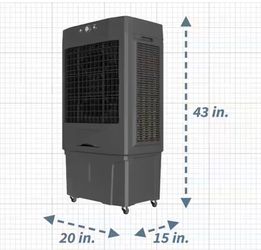 Brand new portable coolers