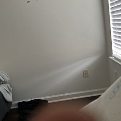 Couch, Love Seat, Recliner, & Whirlpool Fridge